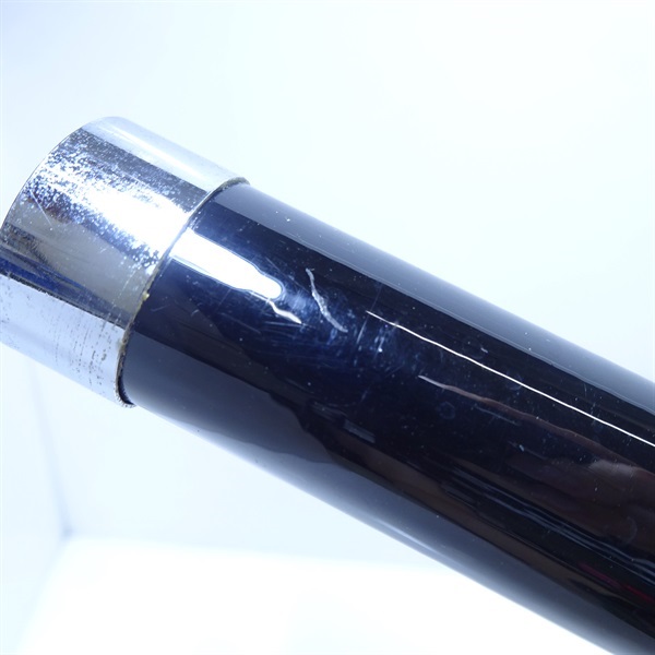 ジェットキャスター２５－４００